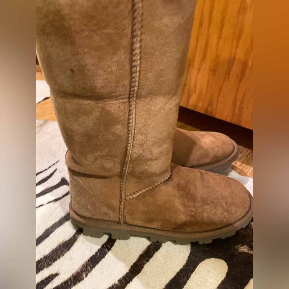 UGG women boots